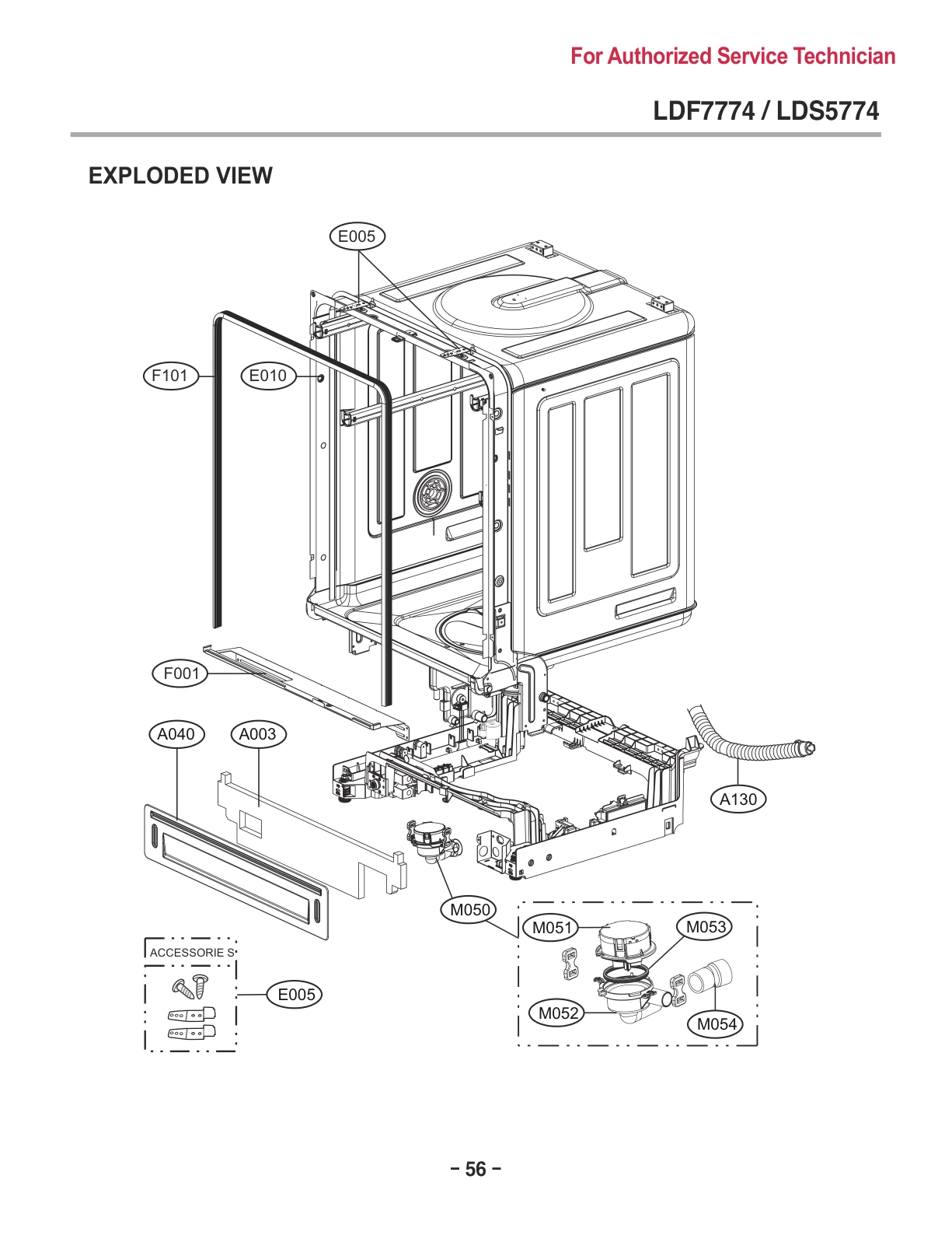DIAGRAM 2