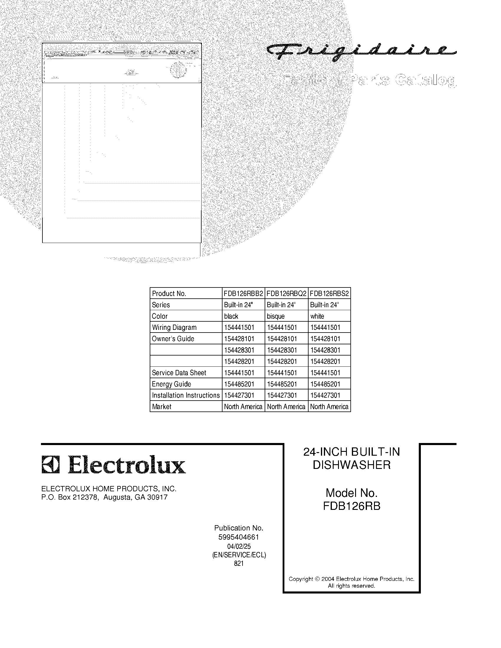 01 - COVER