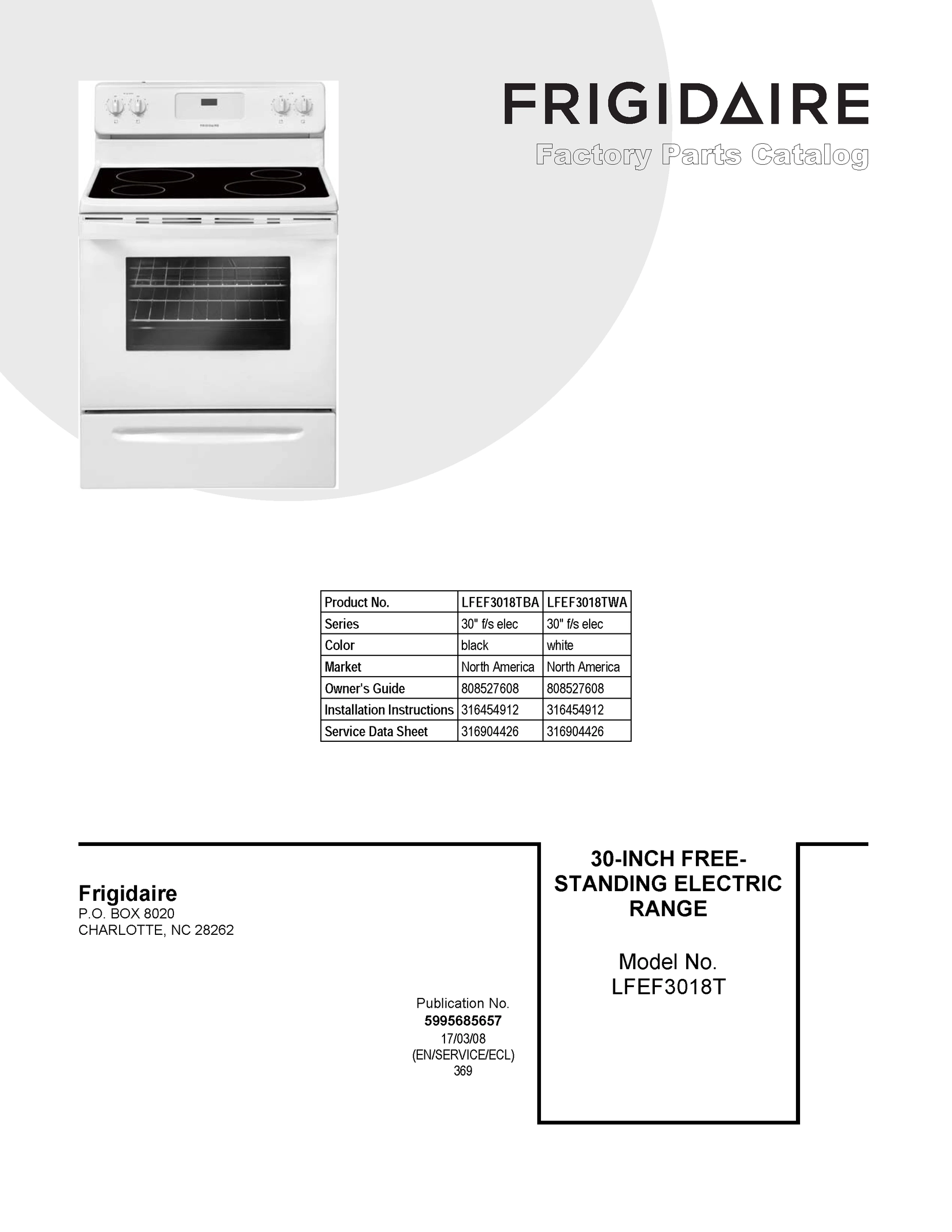 01 - COVER SHEET
