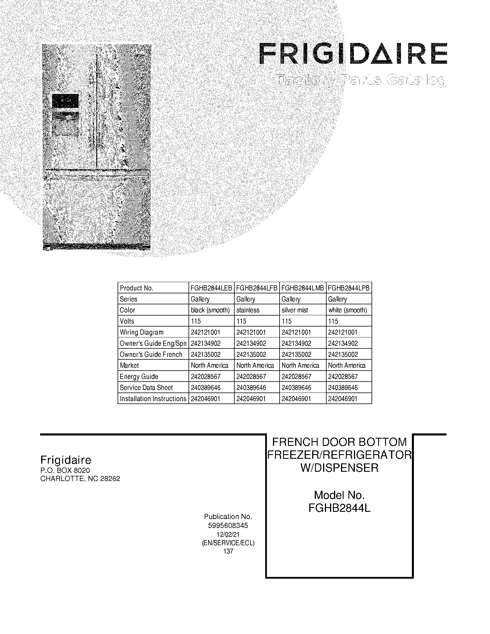 01 - COVER