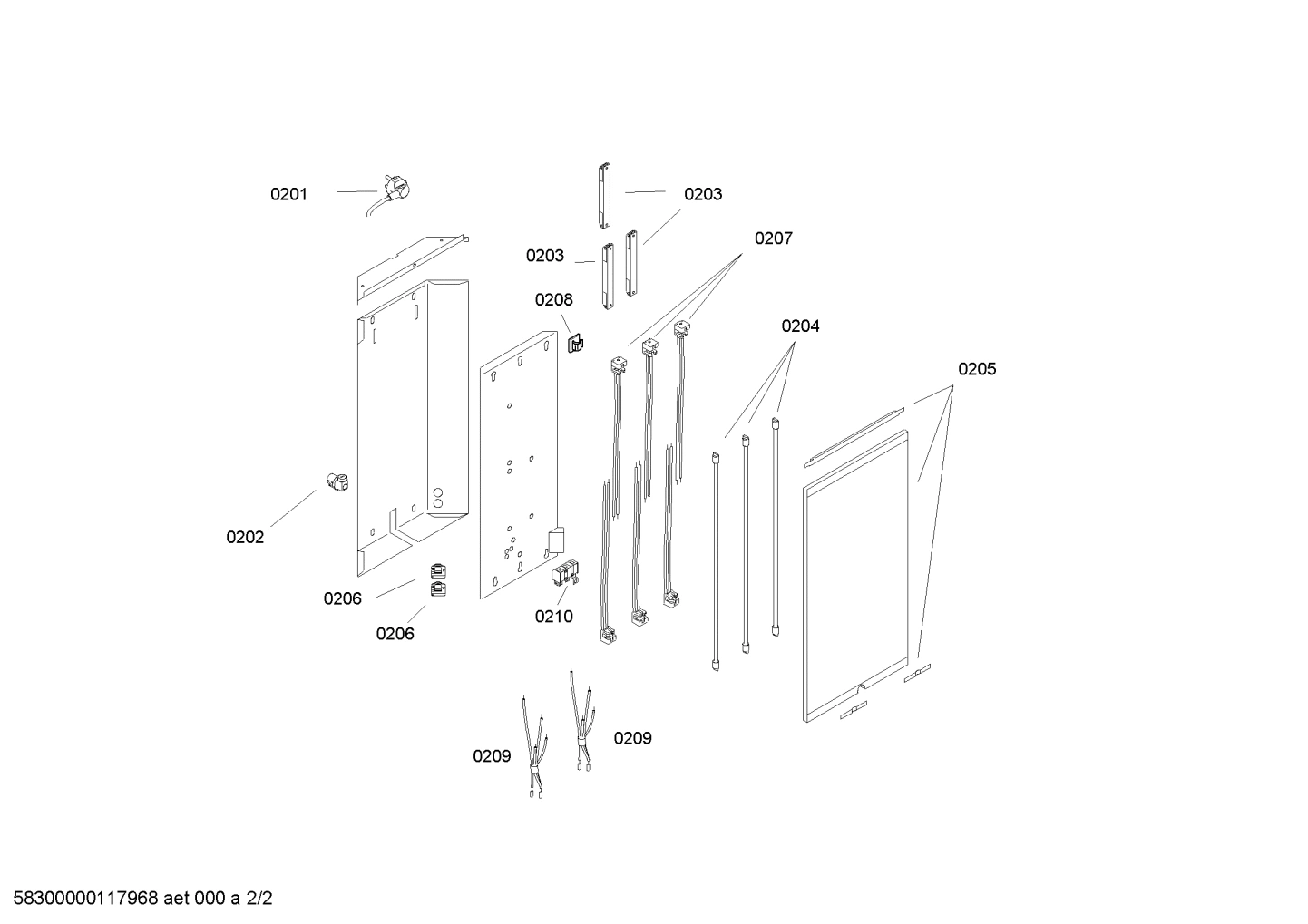 Diagram 2