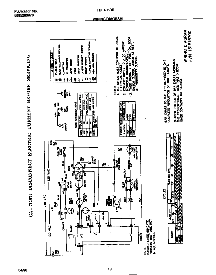 06 - WIRING DIAGRAM