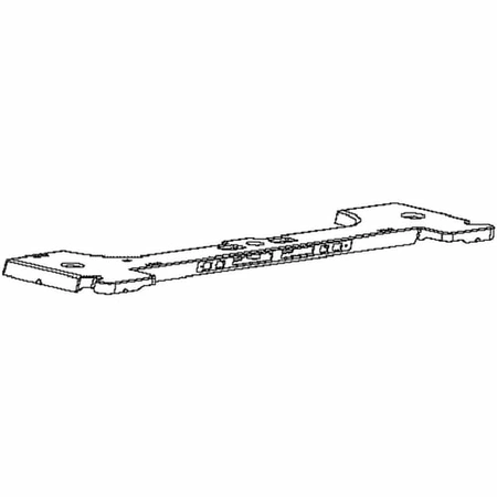 DA64-04321A