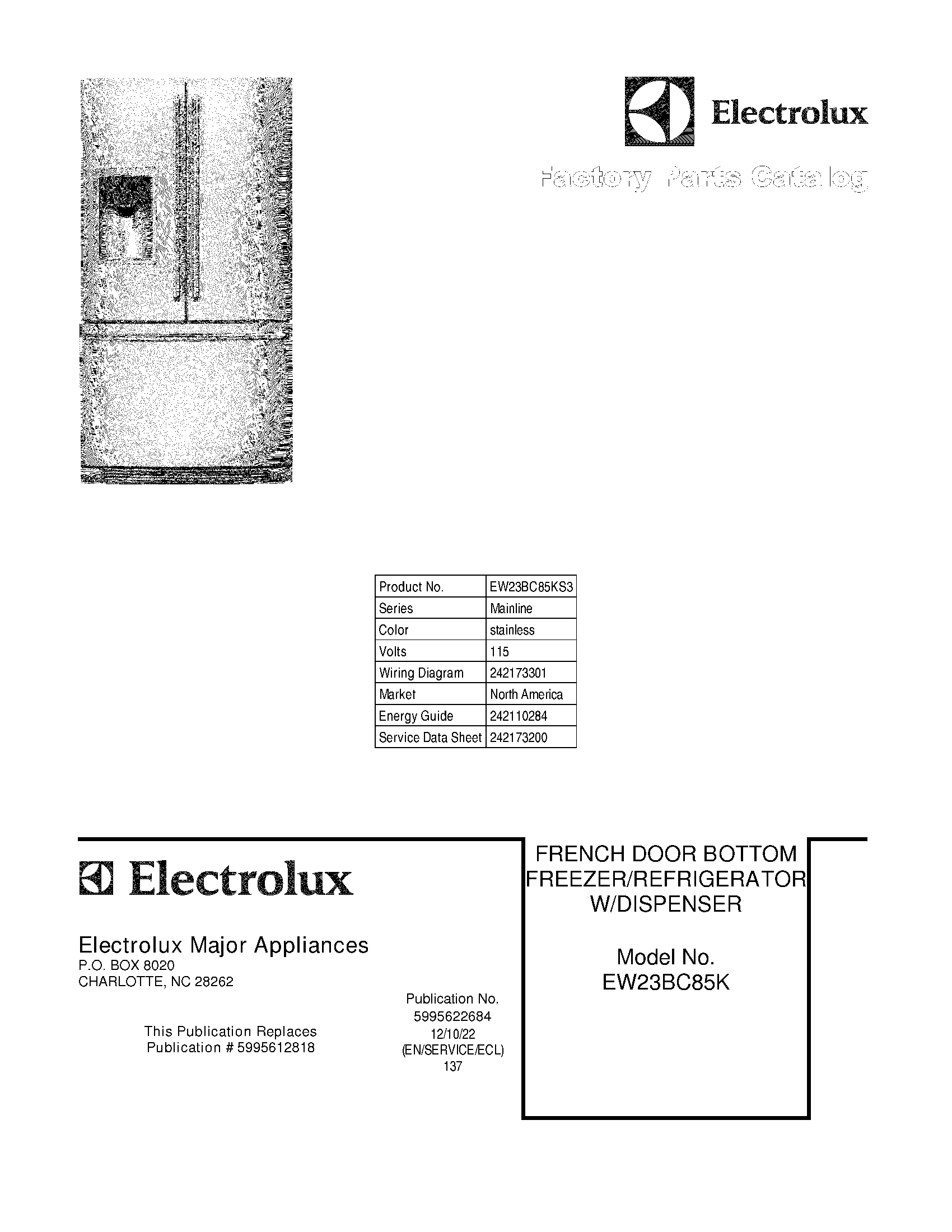 01 - COVER