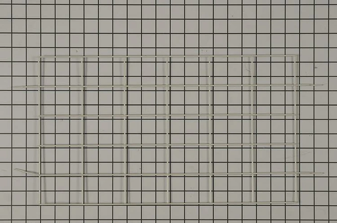 3530AR2688D