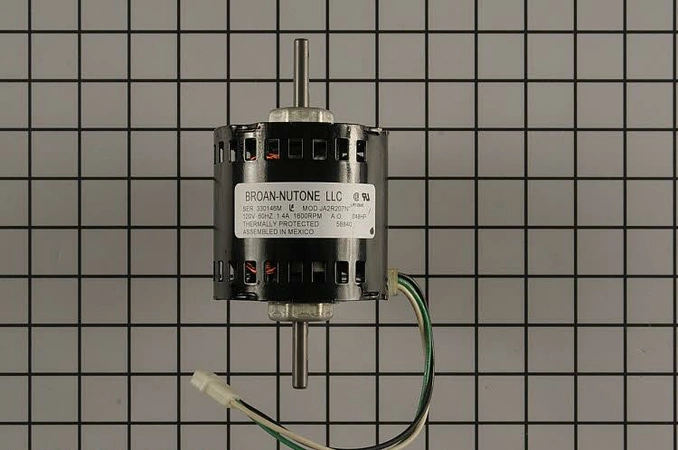 S58840000