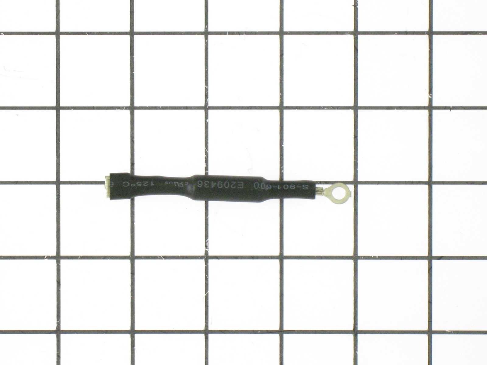 6851W1A002A