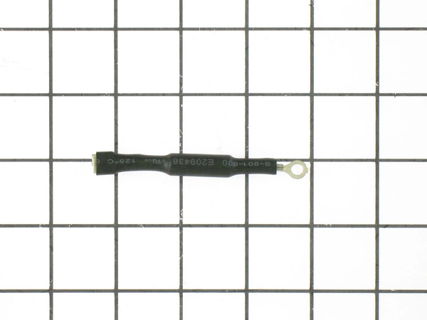 6851W1A002A