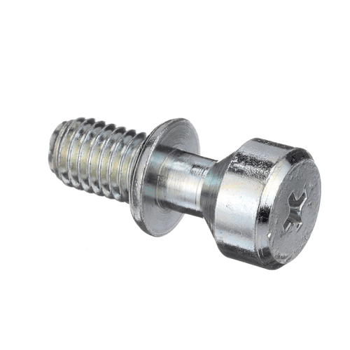 DA61-08043A