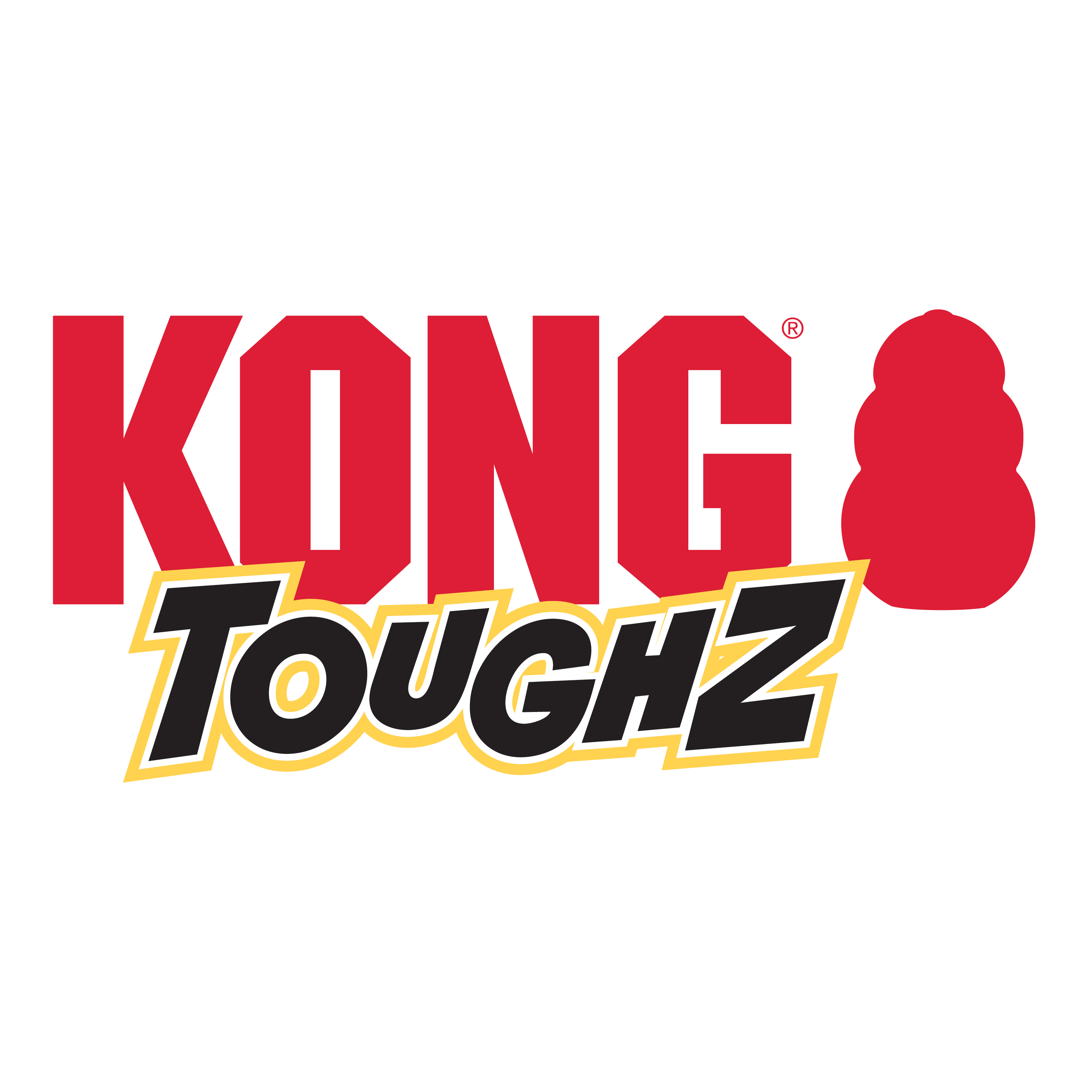 Toughz Pup alt1 product image