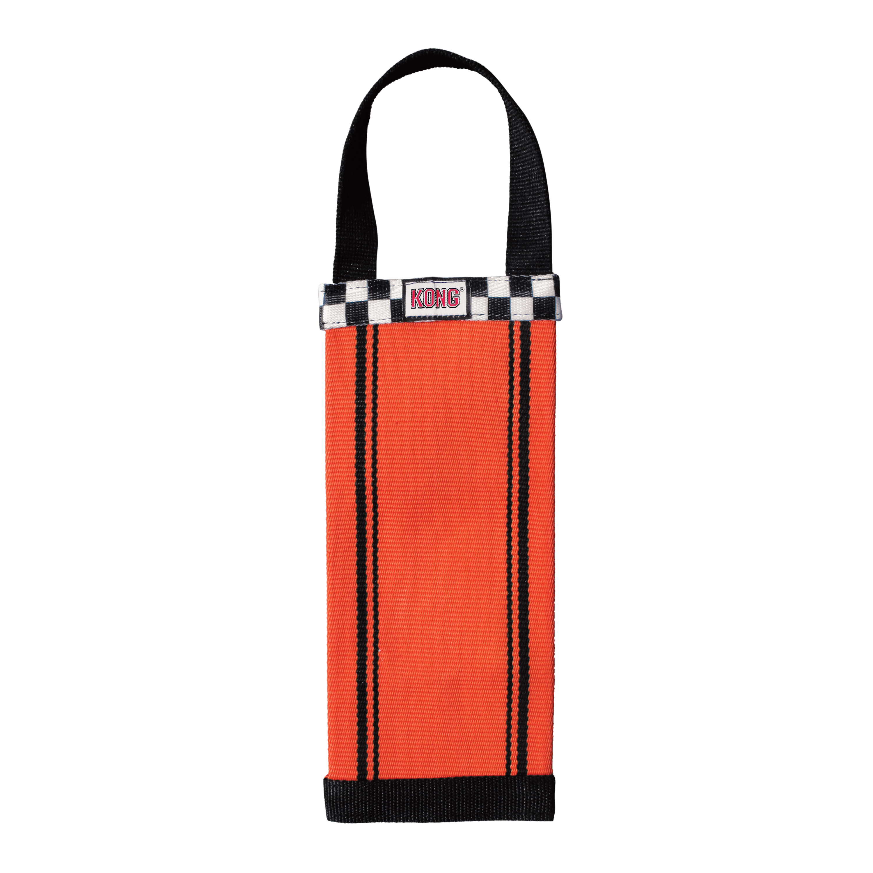Ballistic Fire Hose Bottle Tracker offpack Produktbild