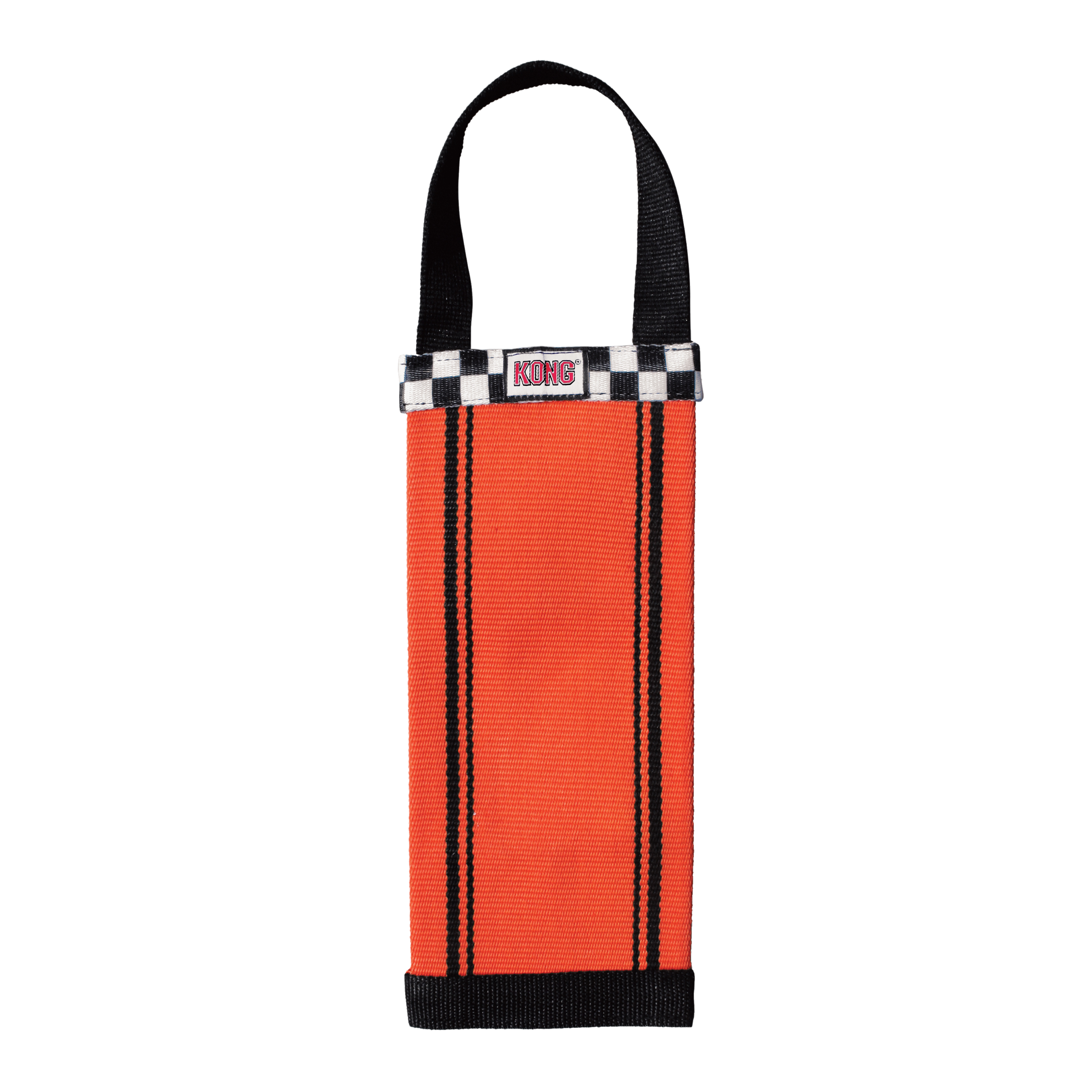 Ballistic Fire Hose Bottle Tracker offpack imagen de producto