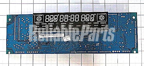 316259502
