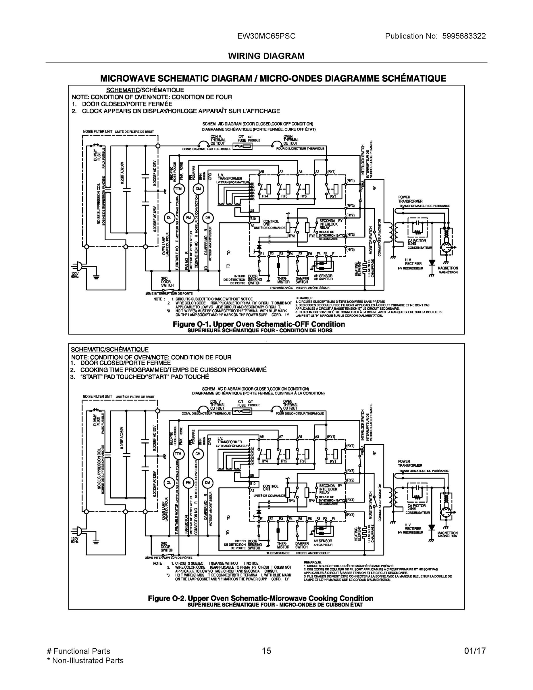07 - WIRING DIAGRAM