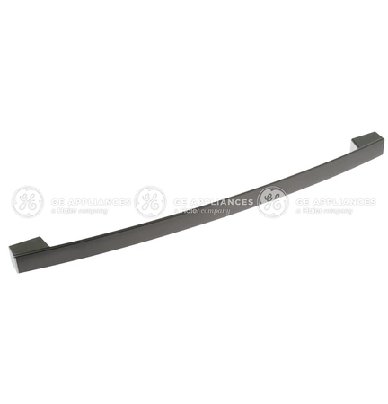 WB15X35054
