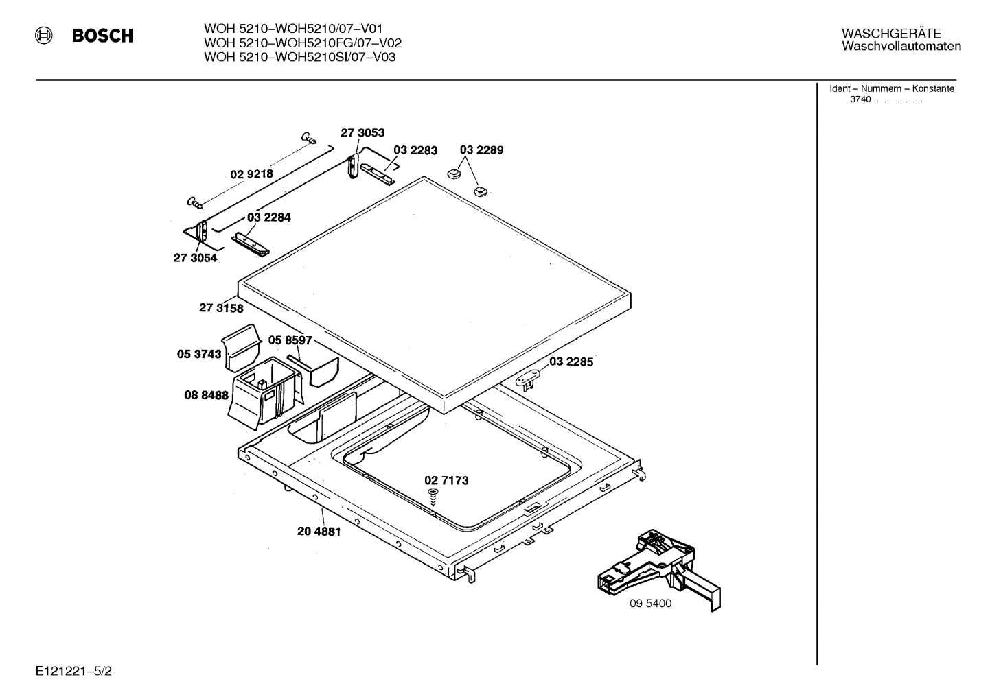 Diagram 2