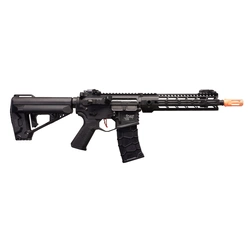 VFC Avalon Samurai Edge CQB AEG Airsoft Rifle