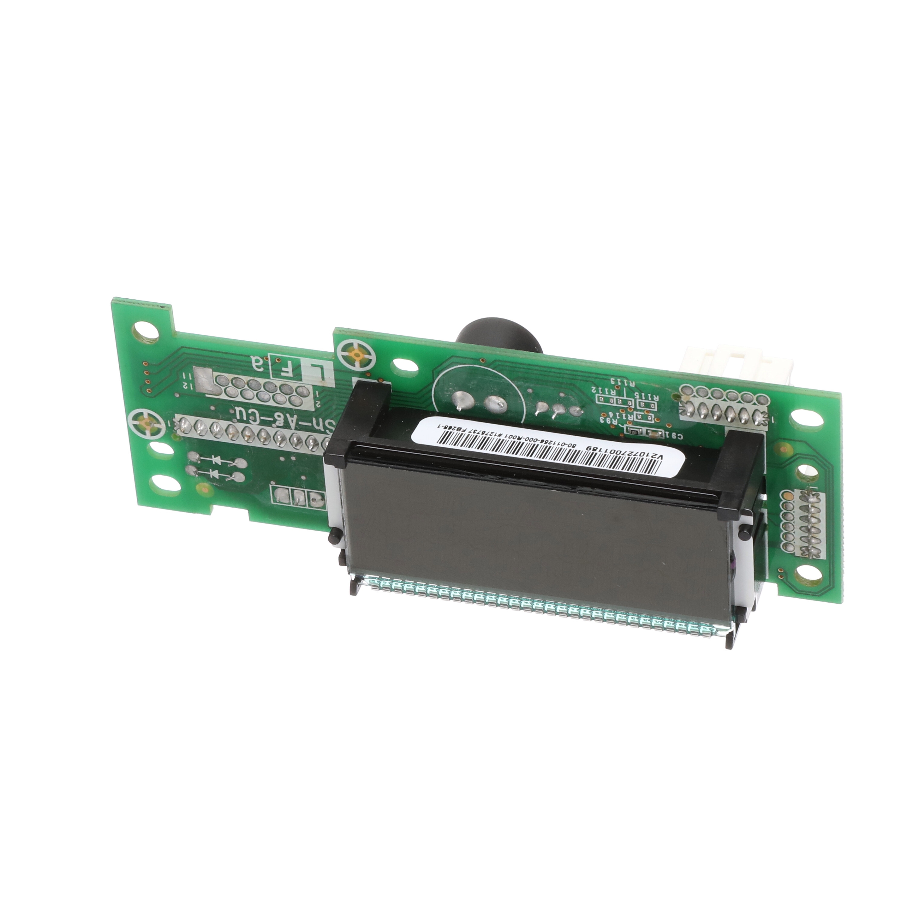 W11486764 Whirlpool Console + Core
