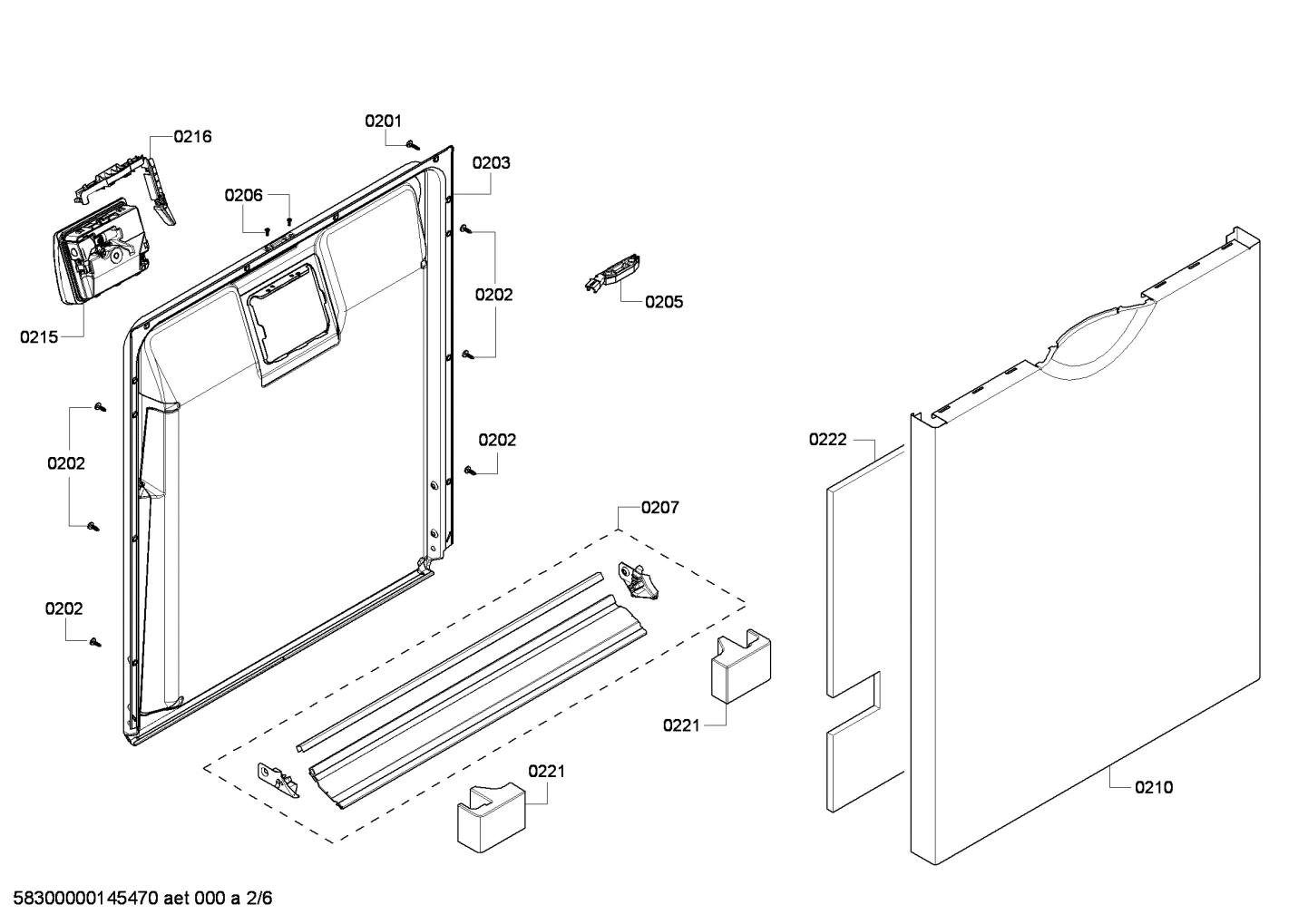 Diagram 2