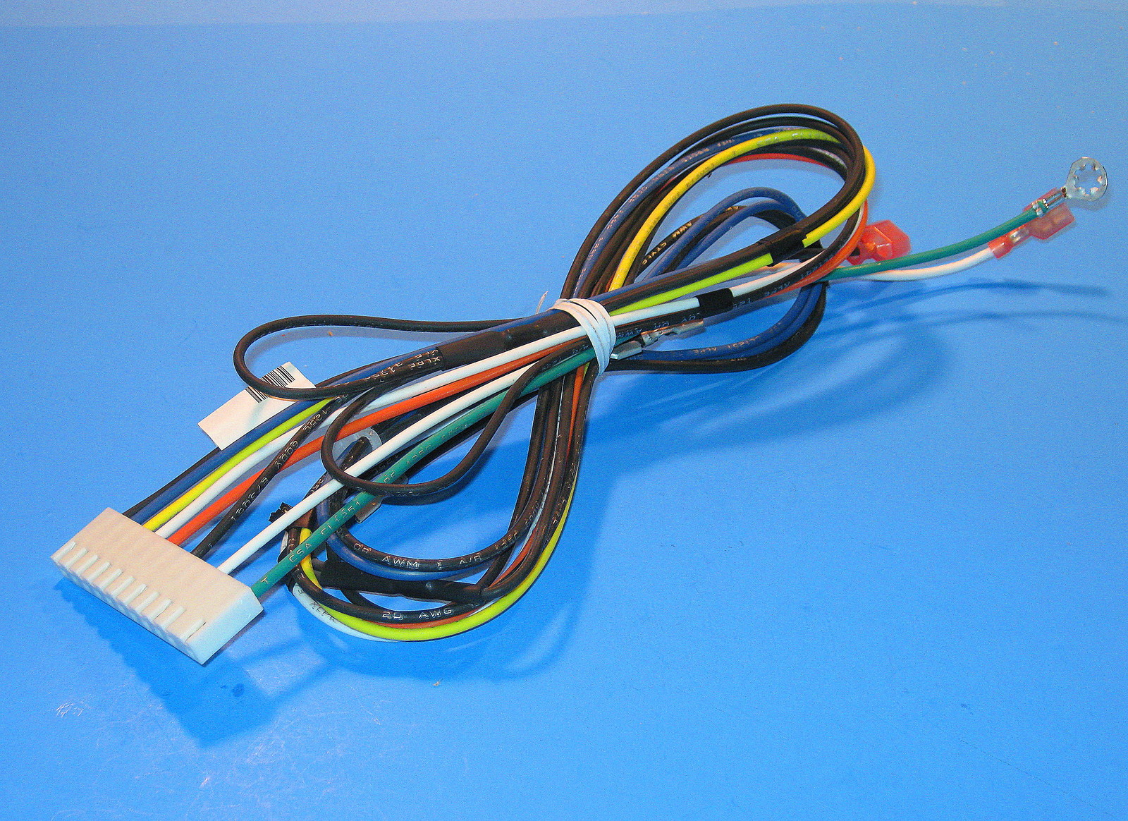 5171P142-60
