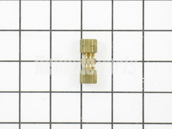 4590-119