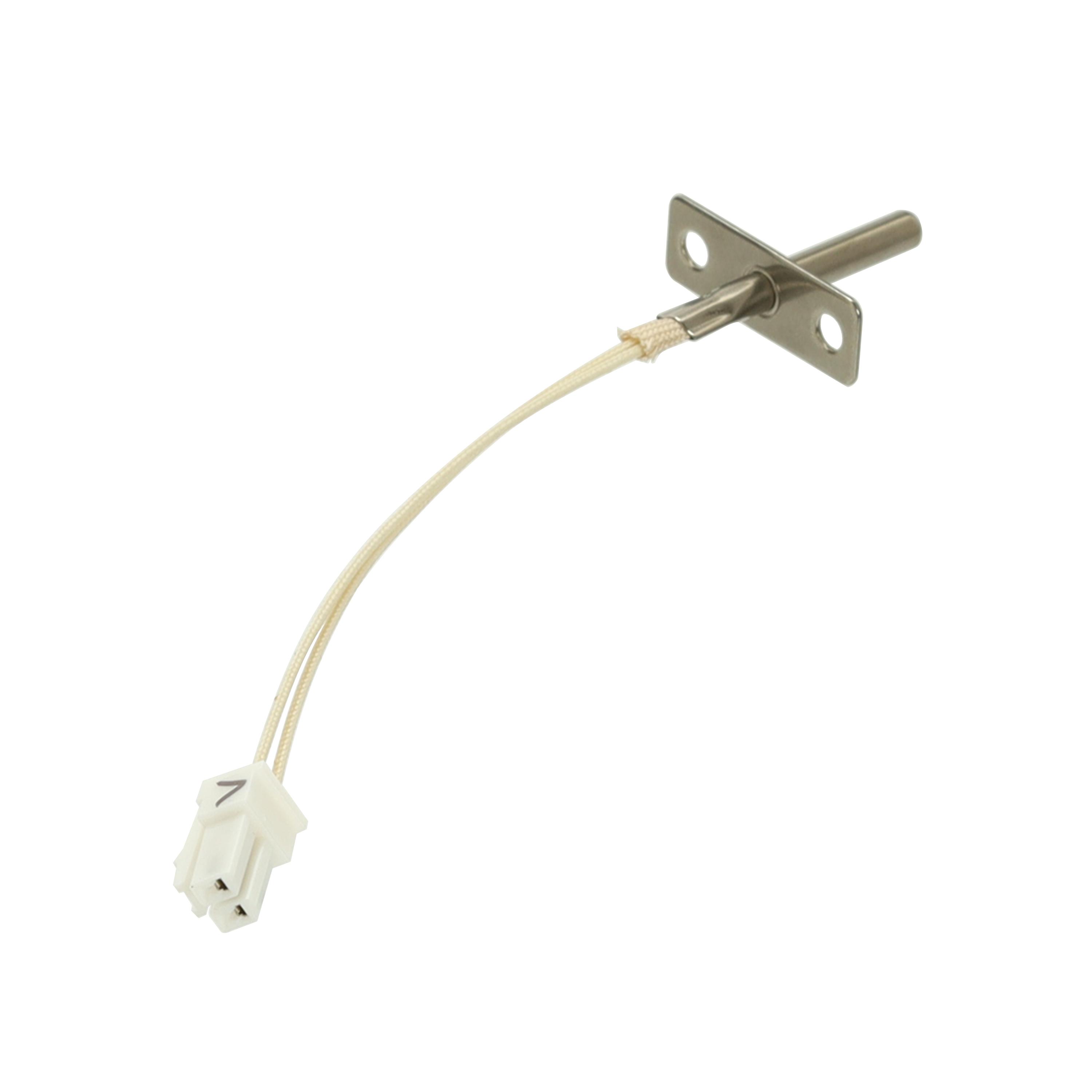 DG32-00004C
