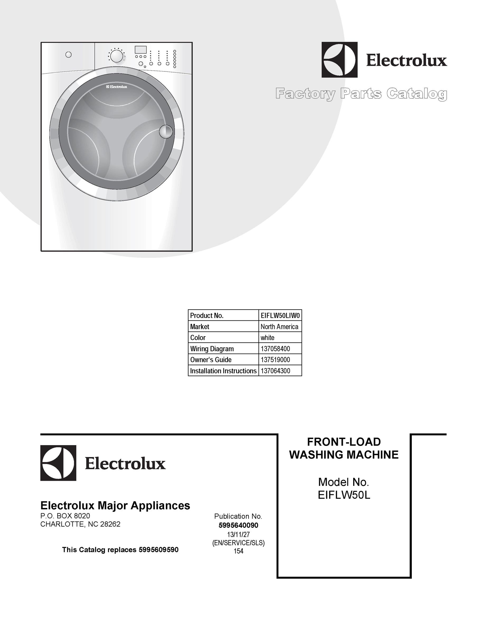 01 - COVER SHEET