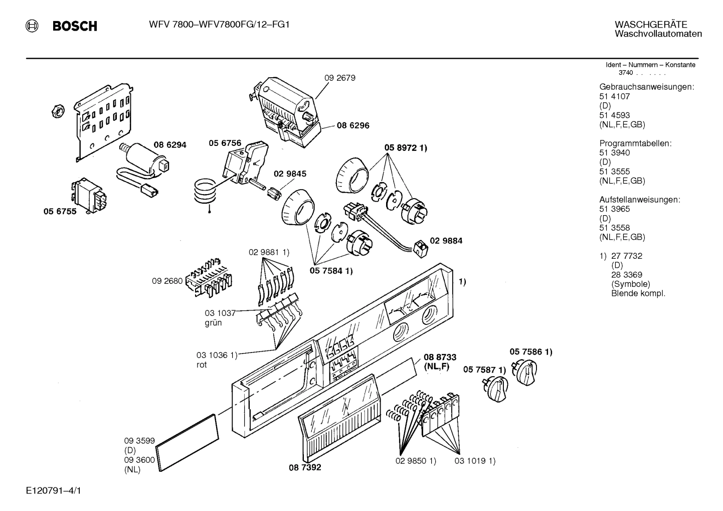 Diagram 1