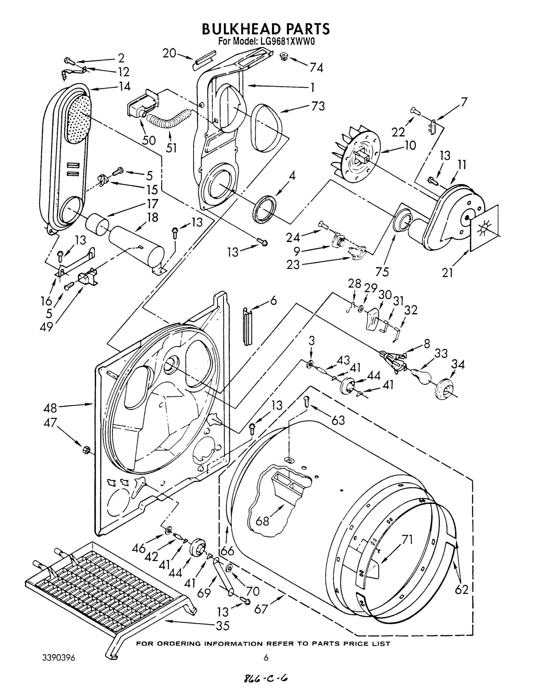 04 - BULKHEAD