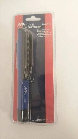 MA-AP132