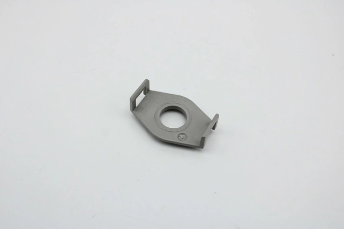 WD12X22503