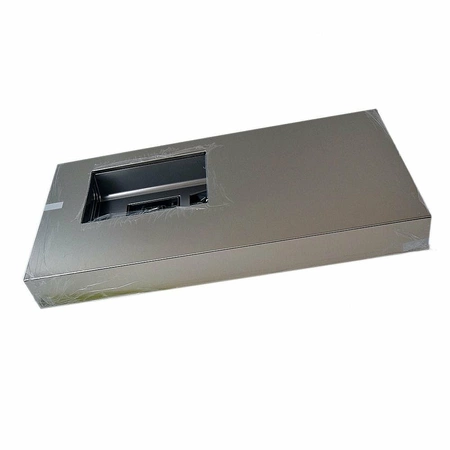 DA91-04693J