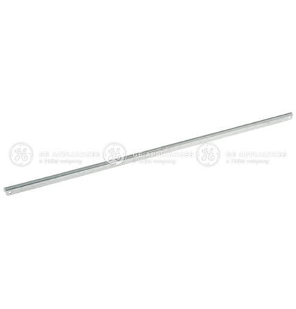 WB63X26259