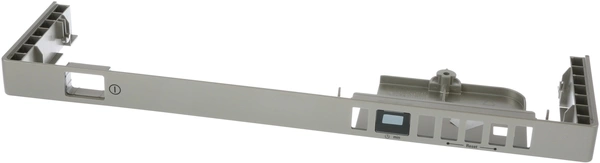 00431032