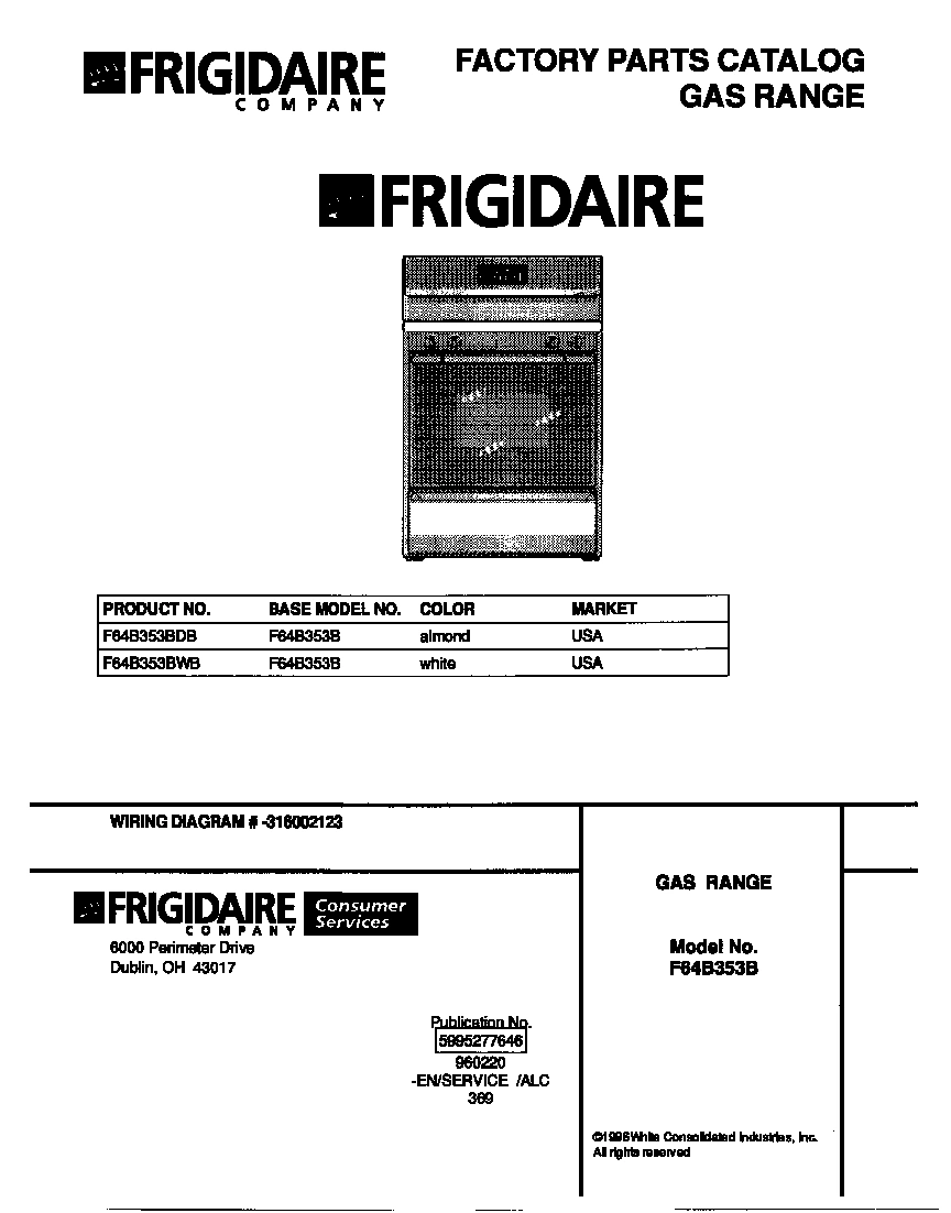01 - COVER
