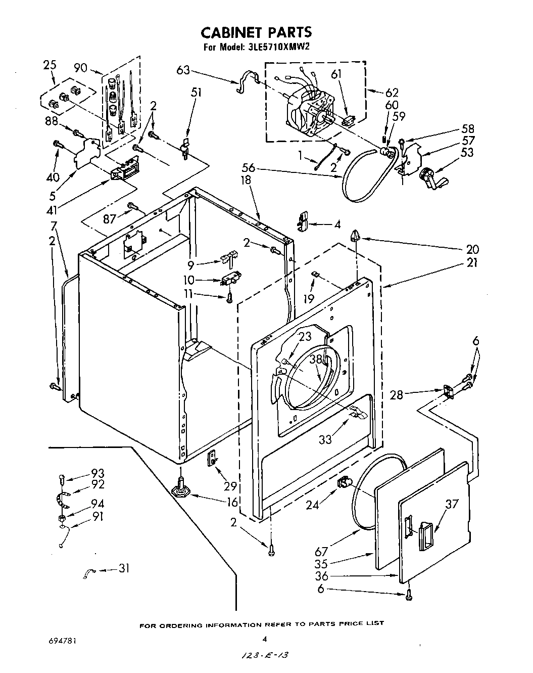 03 - SECTION