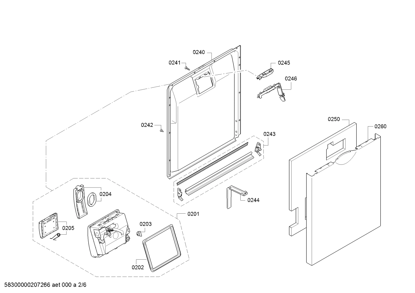 Diagram 2
