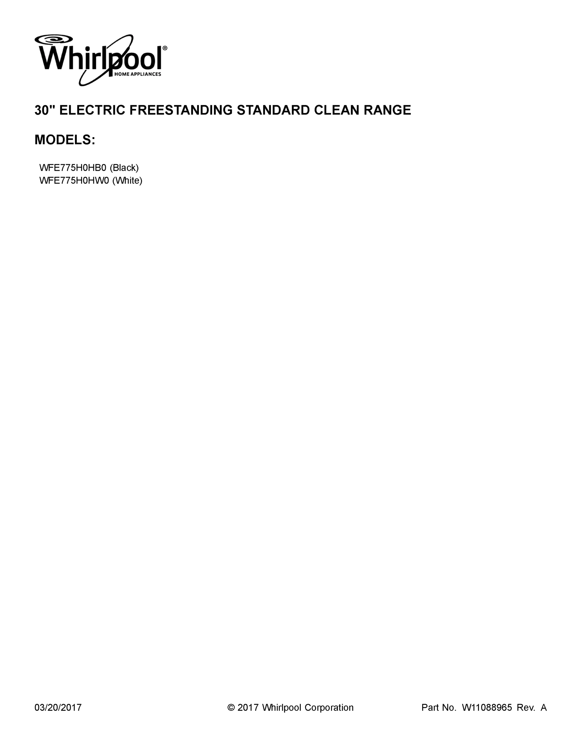 01 - COVER SHEET