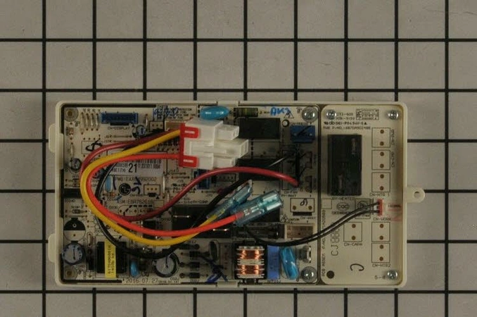 EBR88859921