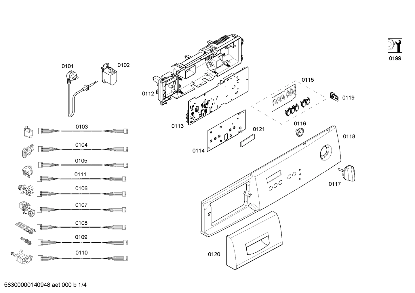 Diagram 1