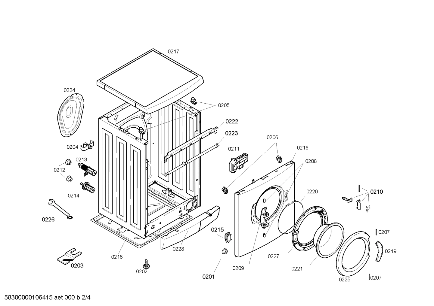 Diagram 2