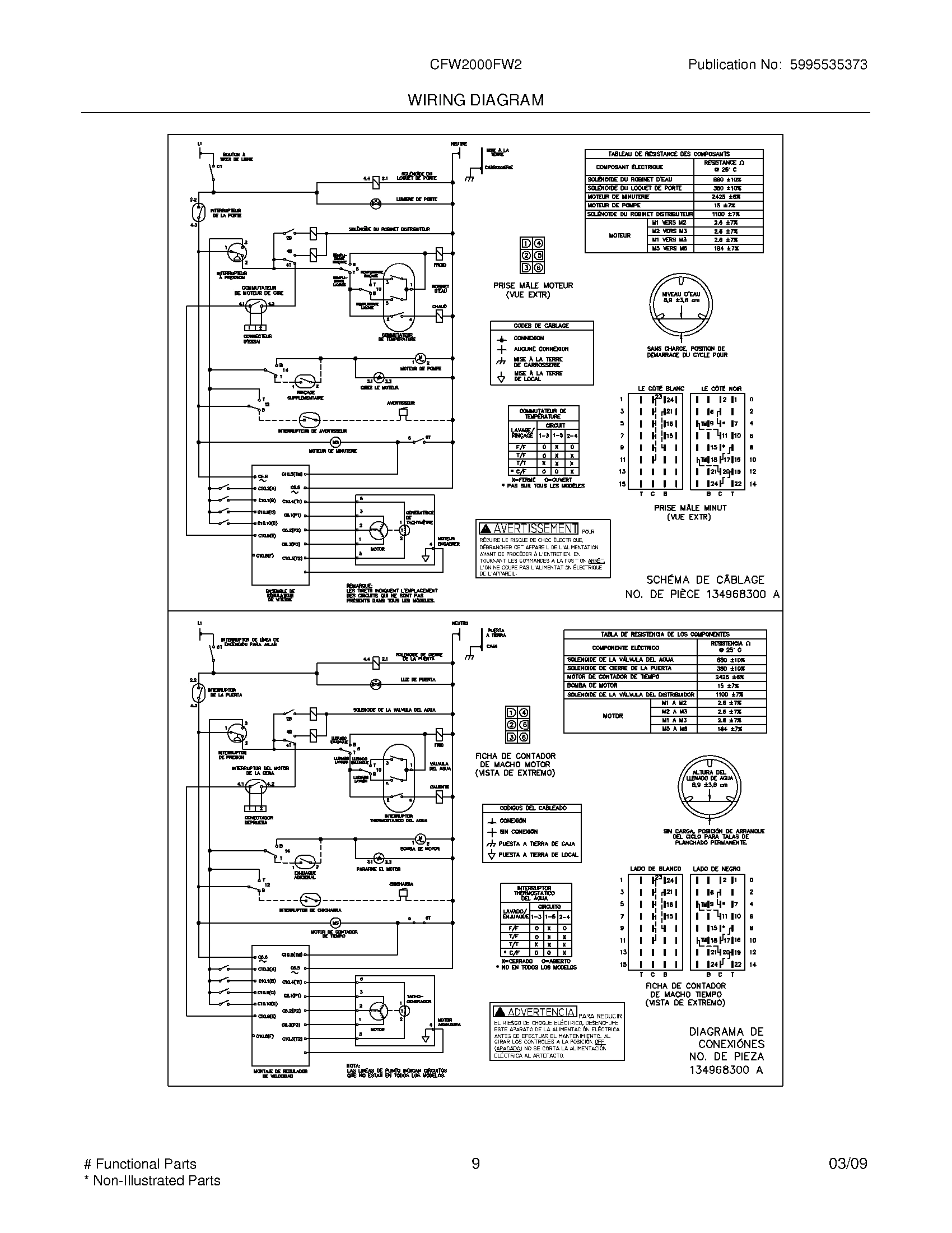 09 - WIRING DIAGRAM