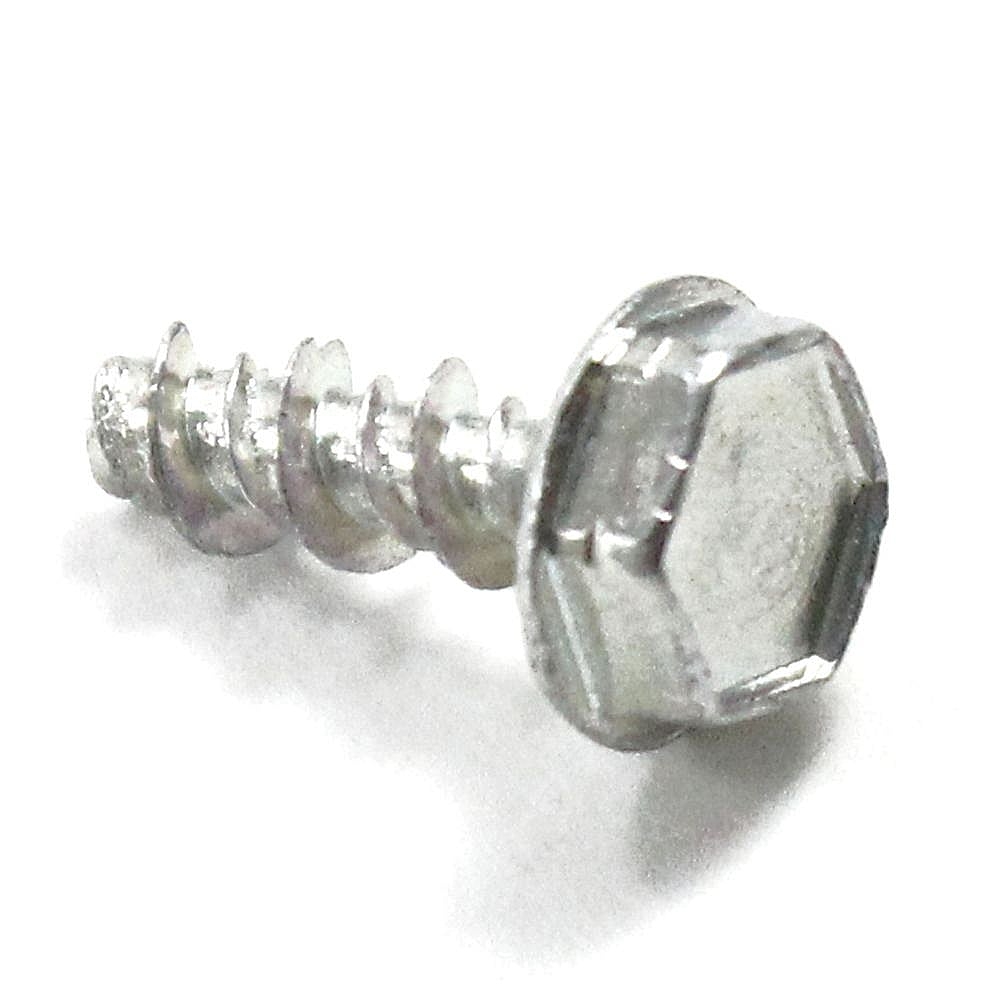3350424