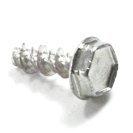 3350424