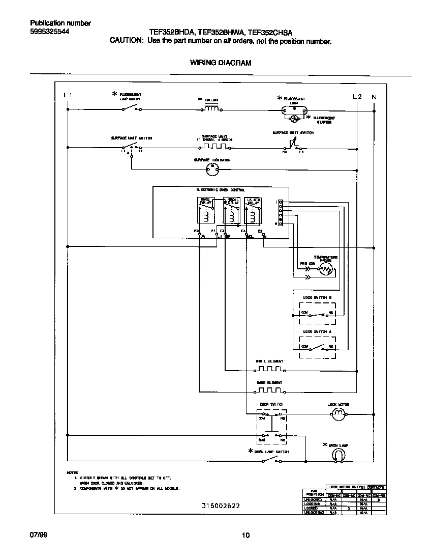 06 - WIRING DIAGRAM