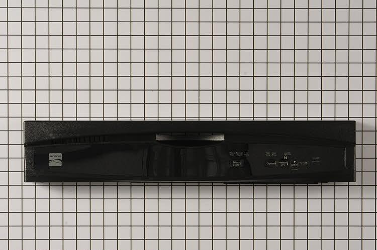 WPW10350336