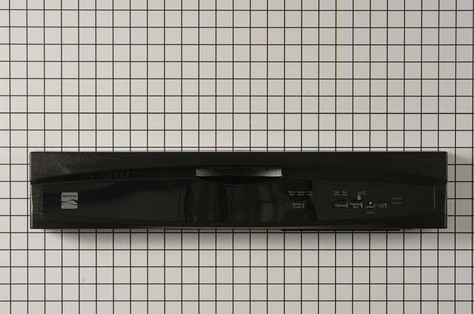 WPW10350336