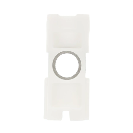 DA61-08247A Samsung Refrigerator Freezer Door Handle Support Spring - Image 3