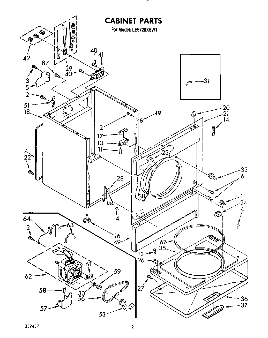 02 - SECTION