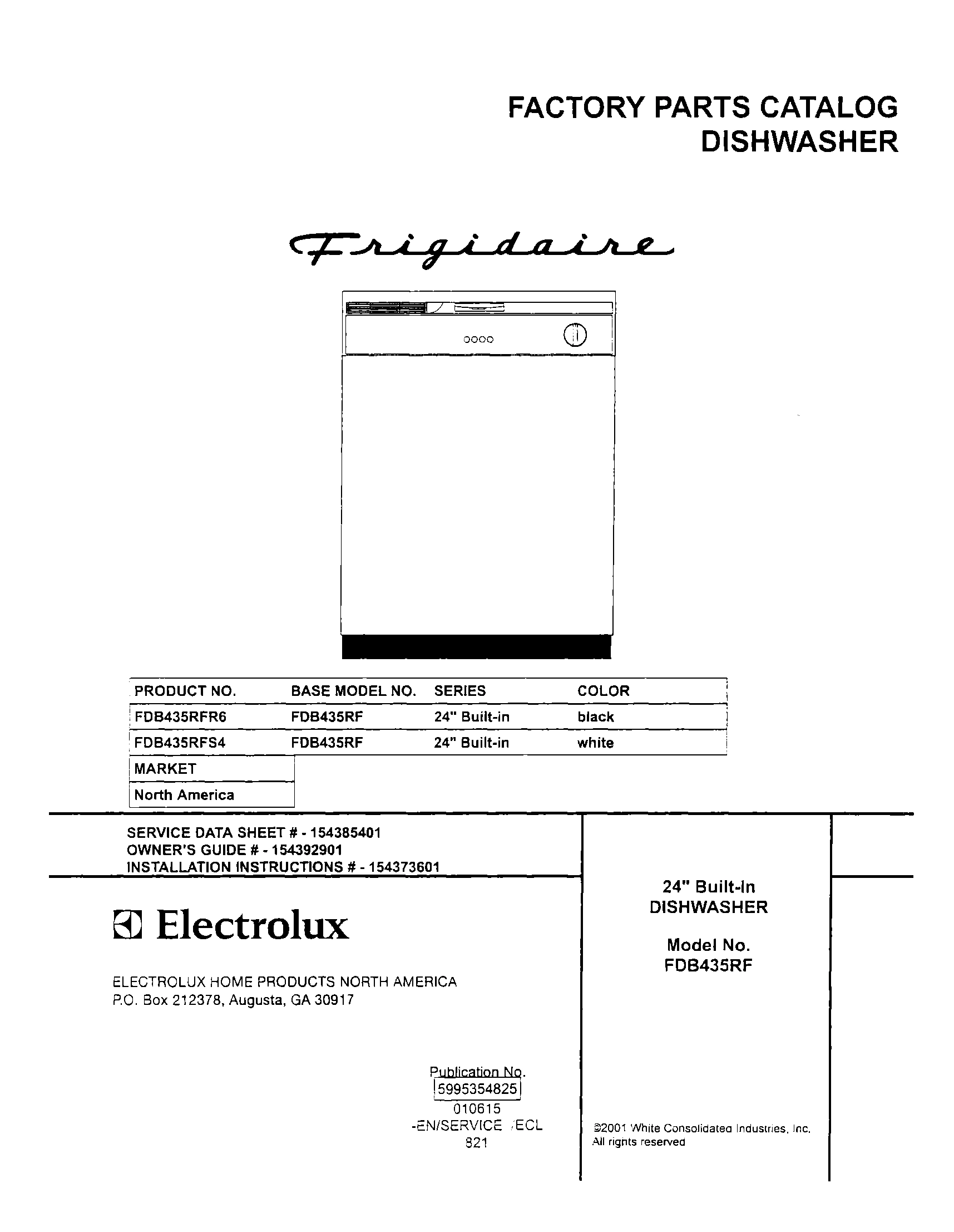 01 - COVER